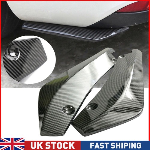 Black universal splitter - black,