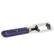 14-35mm Adjust Watch Back
