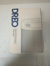 Dreo Smart Electric Heater