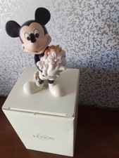Lenox walt disney showcase - lenox, showcase-