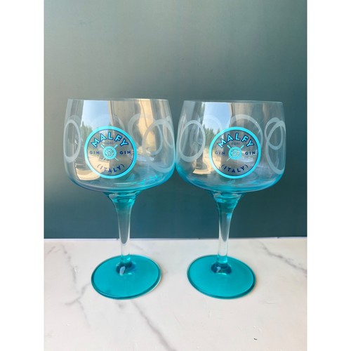Malfy gin italy copa - malfy,