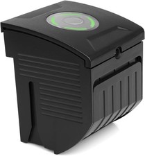 22V Replacement Battery for