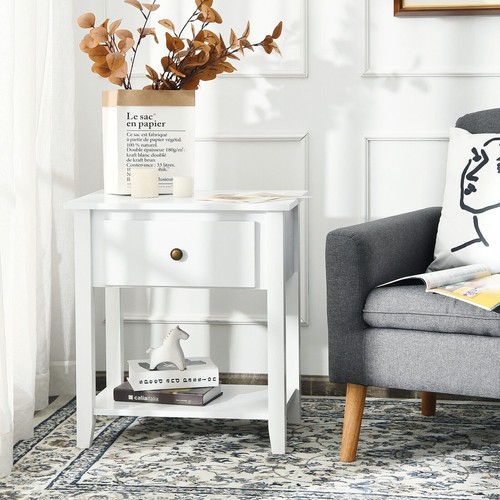 Accent table bedroom - table,