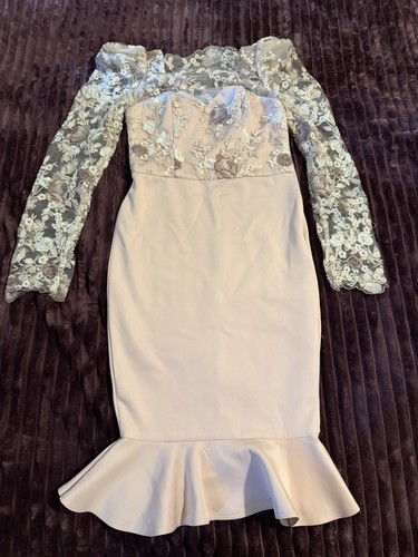 Pink size peplum - peplum, embroidery