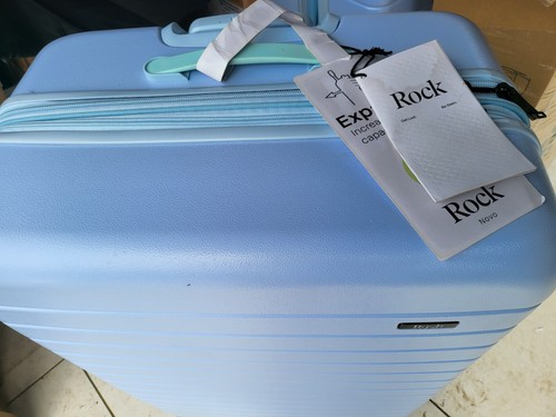 Rock novo piece - rock,