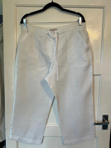 Marks spencer cropped - marks,