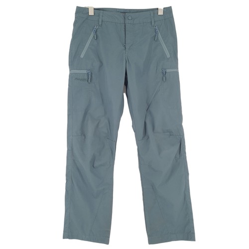 Bergans norway men trousers - bergans,