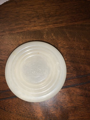 Vintage collapsible bakelite - vintage, bakelite/