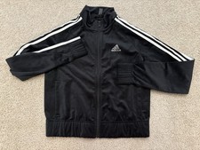 Women's Adidas 3 Stripes