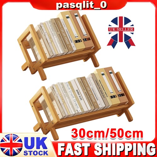 Tabletop bookshelf small - tabletop,