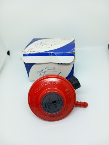Tpa model lrs2527a low - lrs2527a,