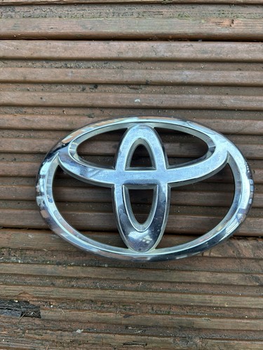Toyota rav4 2006 - -, new