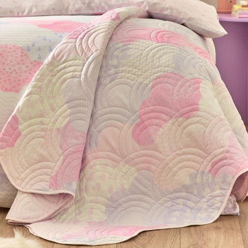 Catherine lansfield kids soft - catherine,