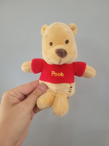 Posh paws rare small soft - paws,
