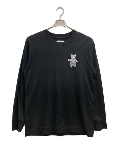 Vivienne westwood man - vivienne,