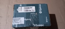 NEW ATLAS COPCO EPIROC 3217