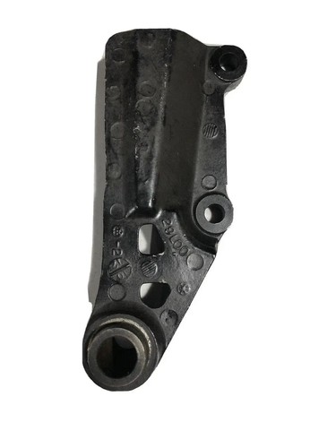 Rear brake caliper - brake, bracket