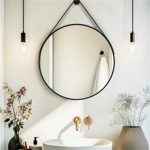 Large classic hanging wall - hanging,
