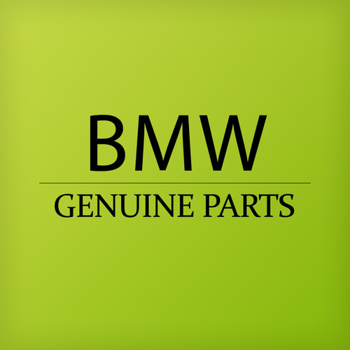 Genuine bmw e46 - bmw, m3