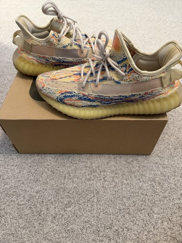 Size adidas yeezy boost - adidas,