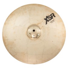 Sabian XSR 16" Fast Crash