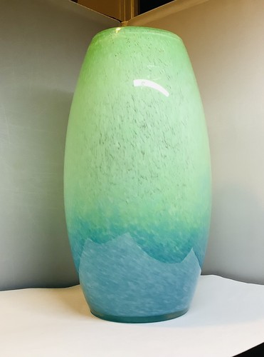 Vintage whitefriars heavy - vintage,