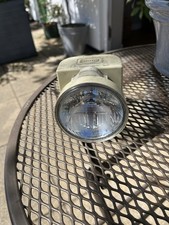 Vintage Ever Ready Front