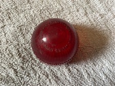 vintage ever ready cycle rear