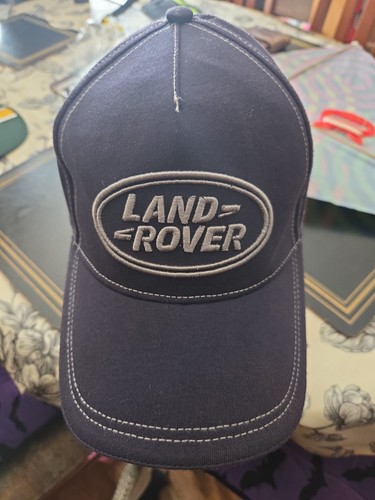 Land rover official - rover,