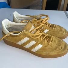 Adidas Handball Spezial