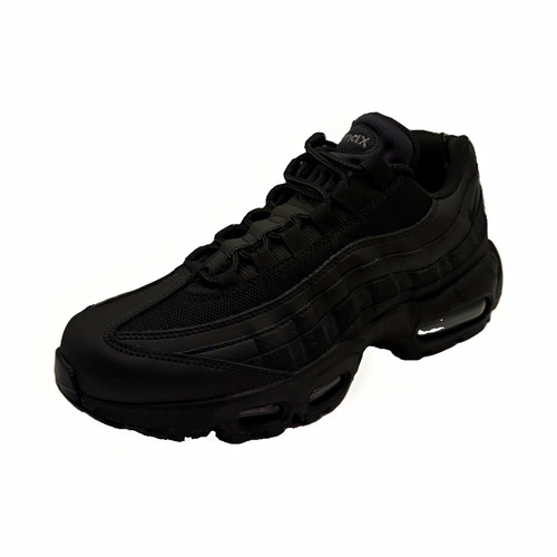 Nike air max unisex - nike,