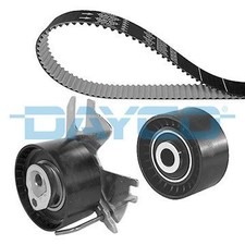 ✅Fits DAYCO KTB967 Timing
