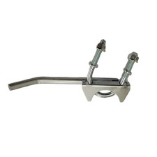 FOR TOYOTA AYGO CITROEN C1