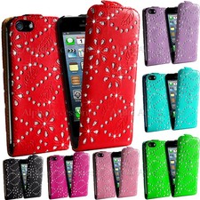 Bling Case For Samsung Galaxy