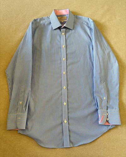 Hawes curtis extra slim fit - &,