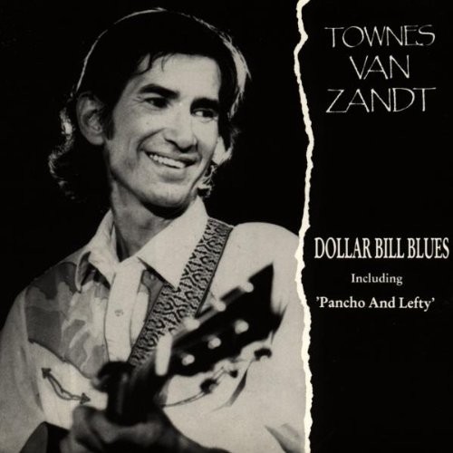 Dollar bill blues - ,