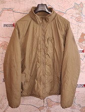 British Army Military Surplus