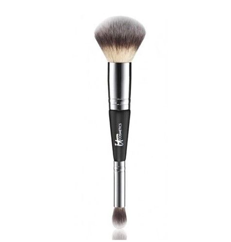Cosmetics heavenly luxe - it,