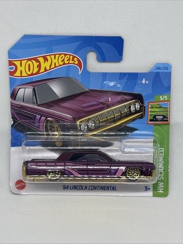 2023 hot wheels - hot,