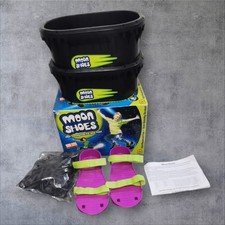 Moon Shoes Original Mini