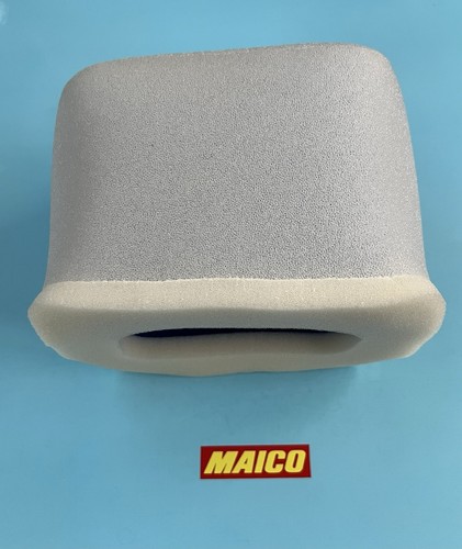 Maico air filter - air, element