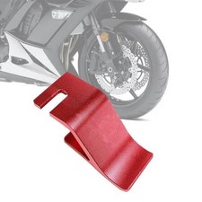 Tire Bead Tool Tire