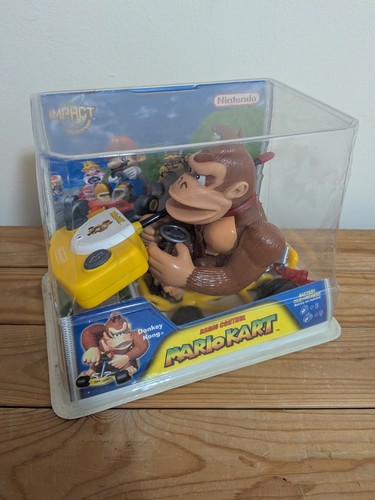 Nintendo mario kart yoshi - nintendo,