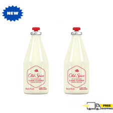 2pack old spice - 2pack,