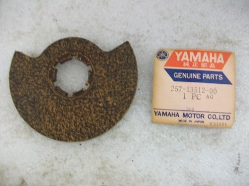 Nos oem 1975 1978 - oem!, yamaha