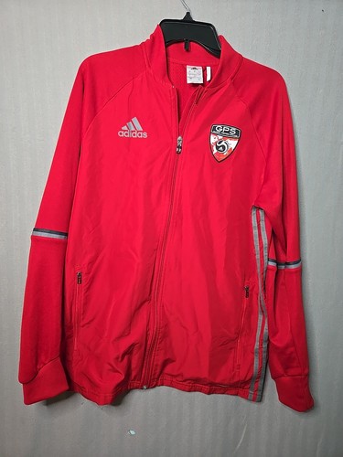 Adidas 2016 bayern munchen - bayern,