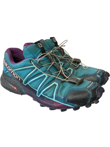 Salomon speedcross trail - salomon,
