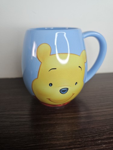 Vintage disney tams - disney, the