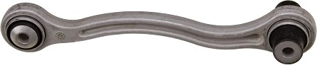 Control arm front - arm/, jtc1804/