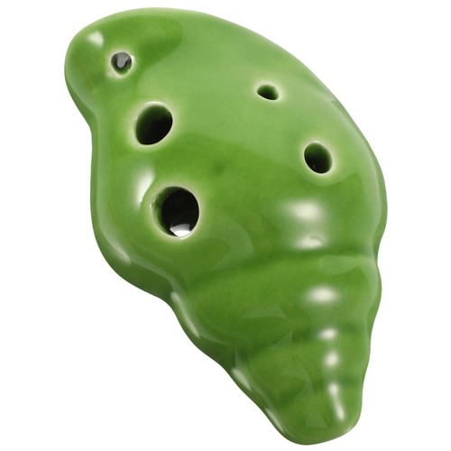 Creative ocarina wind - creative,